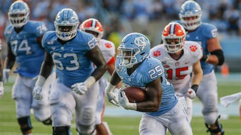 yesterday golden chance result|North Carolina Tar Heels sweat out road win over Minnesota.